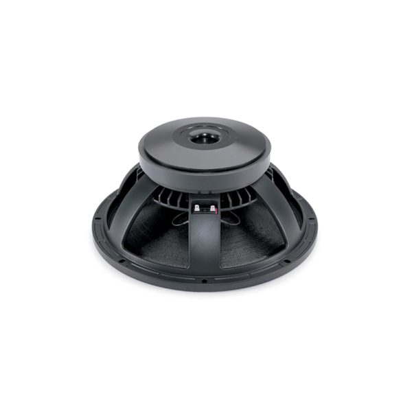 B&C LF Drivers 15" - 15PZB100