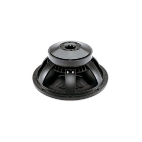 B&C LF Drivers 15" - 15TBX100