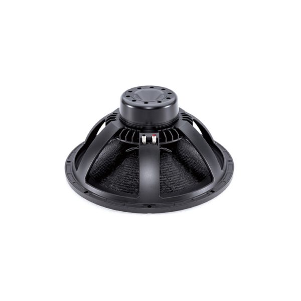 B&C LF Drivers 18" - 18NW100