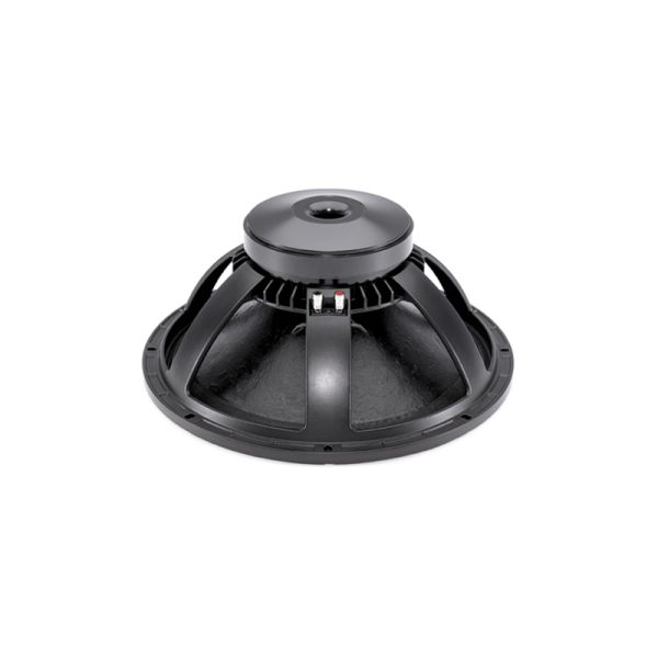 B&C LF Drivers 18" - 18PS76