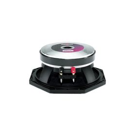 B&C LF Drivers 8" - 8PE21
