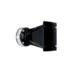 B&C Line Array Sources 1.4" - WG800