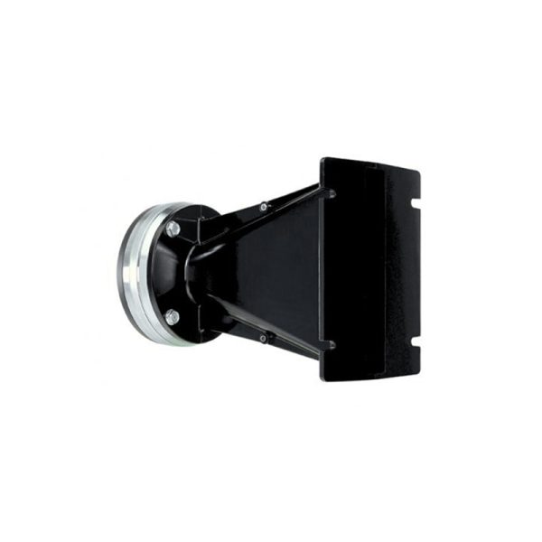 B&C Line Array Sources 1.4" - WG800