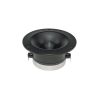 B&C Tweeters 1.25" - DE35