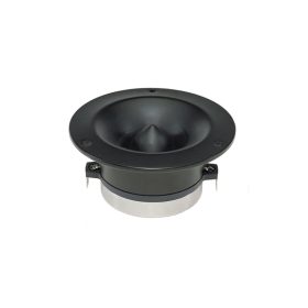 B&C Tweeters 1.25" - DE35