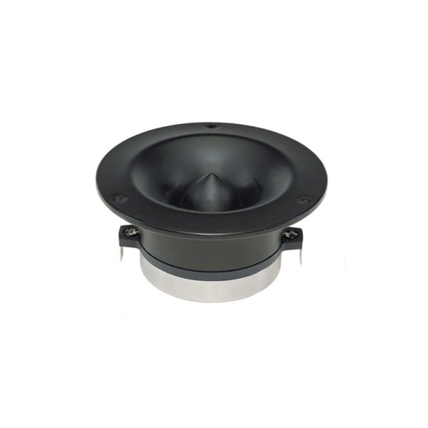 B&C Tweeters 1.25" - DE35