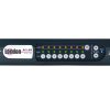 BSS - BLU-BOB1-EU - 8-channel analog break-out box w/ BLU link
