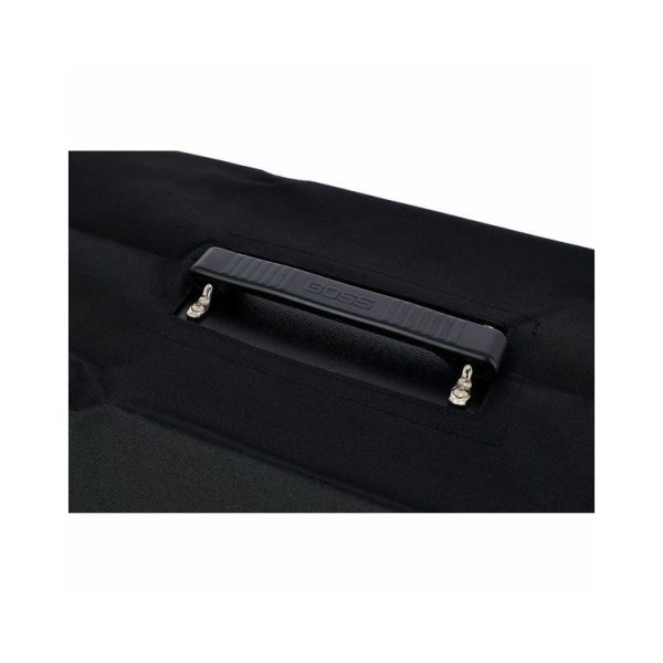 Boss Katana-50 Combo Amp Cover - Gambar 2