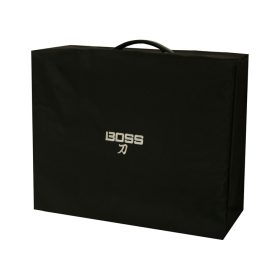 Boss Katana 100 Combo Amp Cover