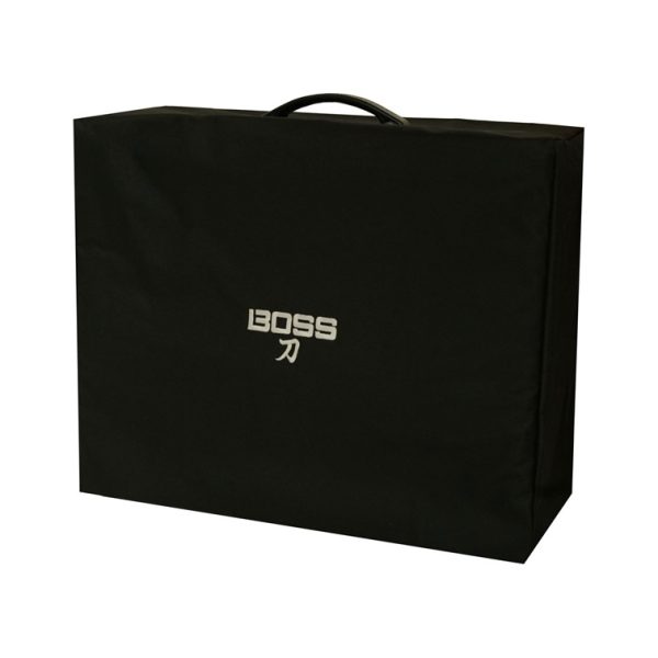 Boss Katana 100 Combo Amp Cover