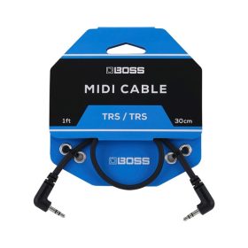 Boss BCC-1-3535 Midi Cable