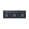 Boss FS-1-WL Bluetooth Wireless Footswitch