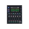 Boss Gigcaster 5 Streaming Mixer
