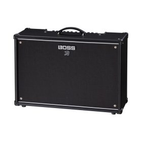 Boss Katana-100/212 MkIII 2x12" 100-watt Combo Amp