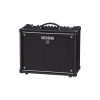 Boss Katana-50 MkIII 1 x 12-inch 50-watt Combo Amp