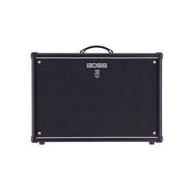 Boss Katana-100/212 MkII 2x12" 100-watt Combo Amp
