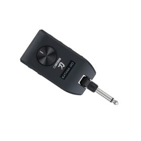 Boss Katana GO Personal Headphone Guitar Amplifier
