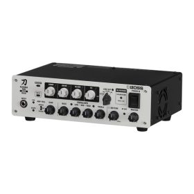 Boss Katana Head 500-watt Bass Amp Head