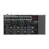 Boss ME-90 Guitar Multi-effects Pedal