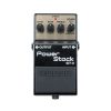 Boss ST-2 Power Stack Overdrive Pedal