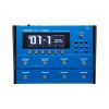 Boss SY-1000 Guitar Synthesizer Pedal