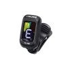 Boss TU-02 Clip-on Tuner