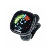 Boss TU-05 Rechargeable Clip-on Chromatic Tuner