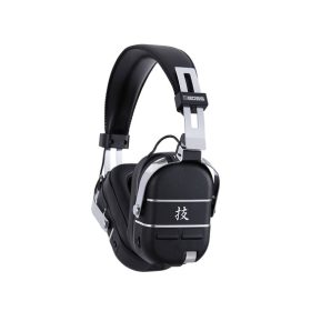Boss Waza-Air Wireless Guitar Headphone Amp
