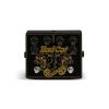 Bad Cat SIAMESE DRIVE PEDAL