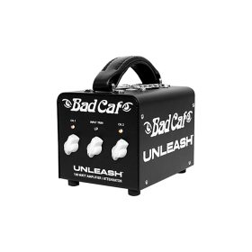 Bad Cat UNLEASH V1