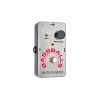 Electro Harmonix Bassballs