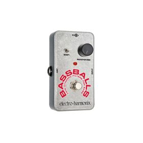 Electro Harmonix Bassballs