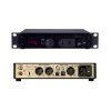 Benchmark DAC1 USB Black