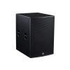 Bob Audio PS600 18" Powered Subwoofer