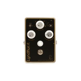 Bogner Lyndhurst