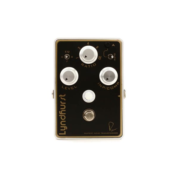 Bogner Lyndhurst