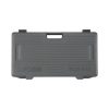 Boss BCB-90X Deluxe Pedalboard and Case
