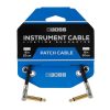 Boss BPC-8 Patch Cable - 8 inch