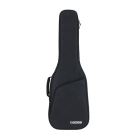 Boss CB-EG01 Standard Gig Bag for Electric Guitar