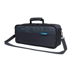 Boss CB-GT1 Padded Carry Bag for GT-1