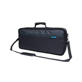 Boss CB-ME80 Carry Bag for ME-80 GT-1000 GX-100