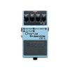 Boss CE-5 Stereo Chorus Ensemble Pedal