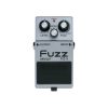 Boss FZ-5 Vintage-style Fuzz Pedal