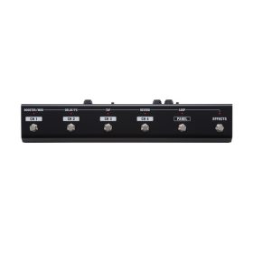 Boss GA-FC Foot Controller