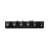 Boss GA-FC EX Foot Controller for BOSS Katana Amplifiers