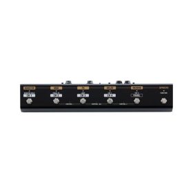 Boss GA-FC EX Foot Controller for BOSS Katana Amplifiers