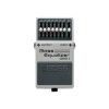 Boss GEB-7 7-band Bass EQ Pedal