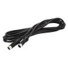 Roland GKC-10 13-pin Cable - 30 foot