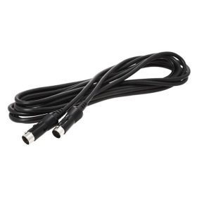 Roland GKC-5 13-pin Cable - 15 foot