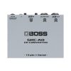 Boss GKC-AD GK Converter Analog-Digital